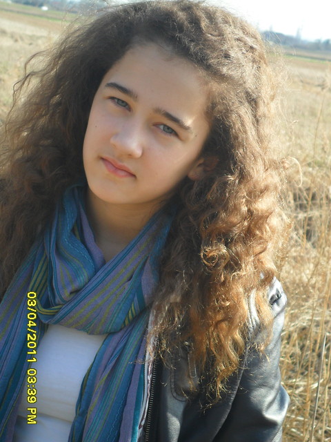 Wpis iloveeyou4ever