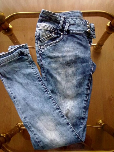 Wpis ixlovexfashion