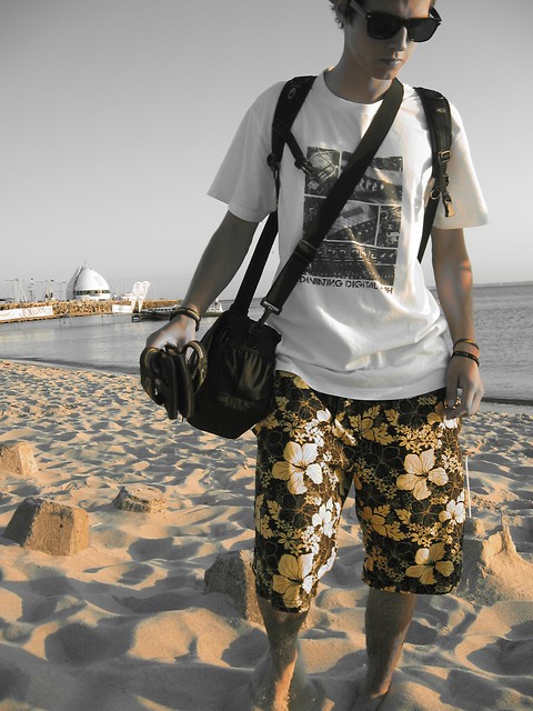 Wpis jumpstylejedi