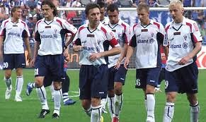 Wpis pena94