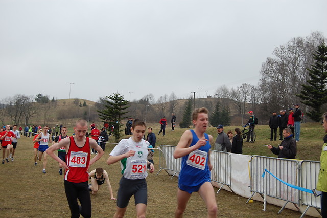 Wpis michaljakubowski14
