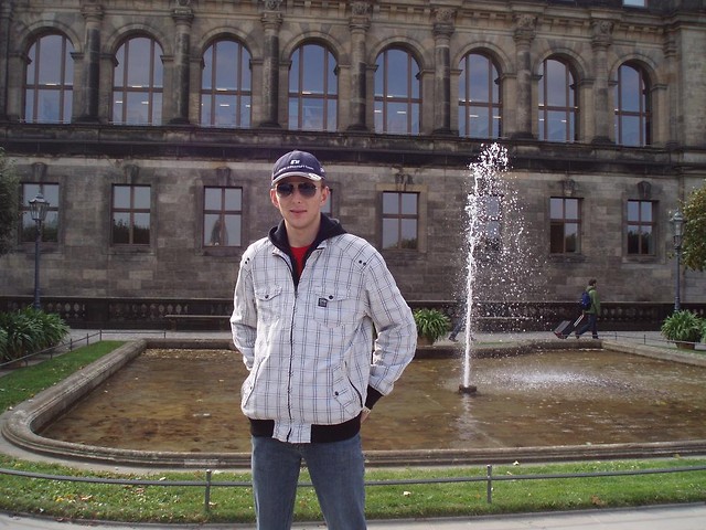 Wpis lukasz92