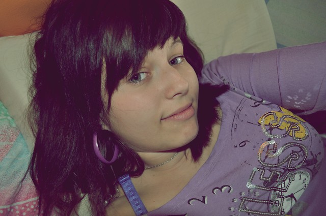 Wpis maxgirls