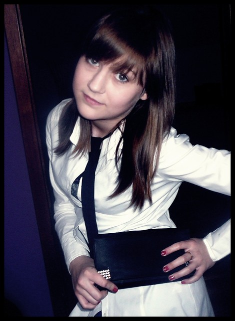 Ekhmm. 
