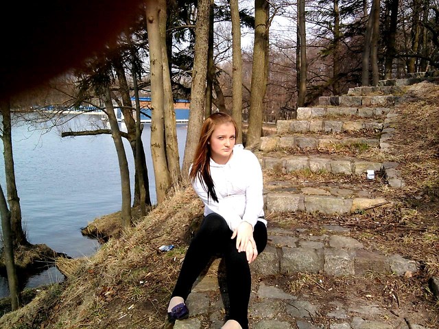 Cieplusio :*