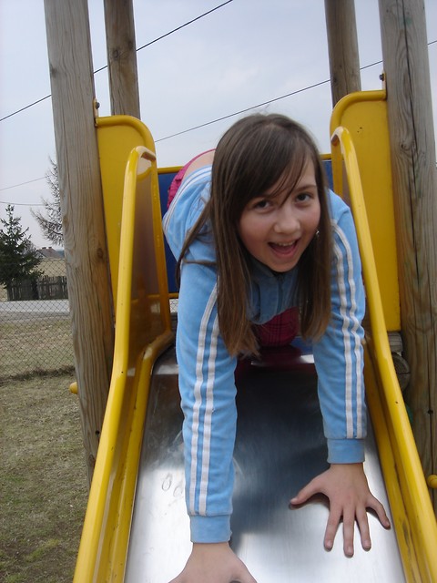 SeSja z Dosi < 33 