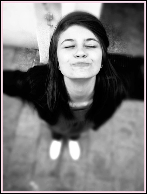 Buahaahaa.. ;]