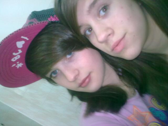 w Sandii