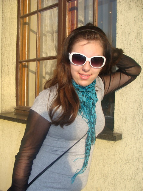 Wpis panimarzen