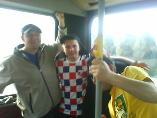  Grnik vs Cracowia   1 : 0
