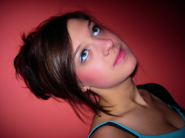 Wpis lilaa