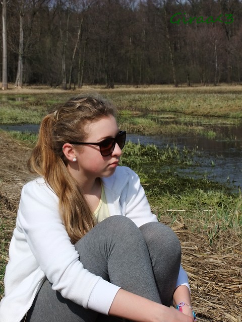 smile! ;D
