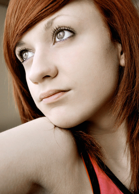 Wpis monique17