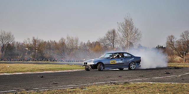 Wpis czarna666