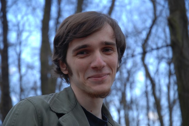 Kadego Dnia