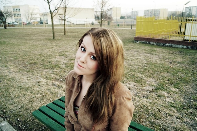 Wpis blondnalegalu