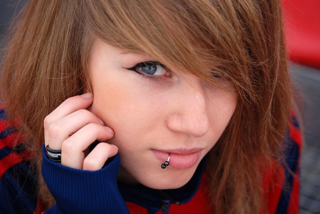 Wpis ladyojom