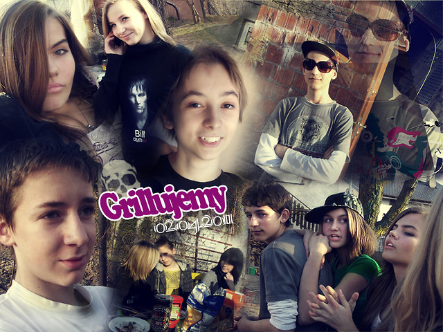 Collage