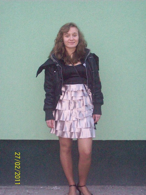 Wpis madziucha16