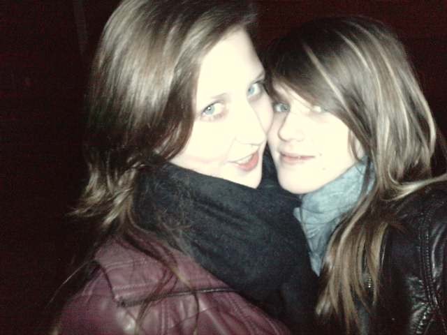 z looolipopem ! hahah xD
