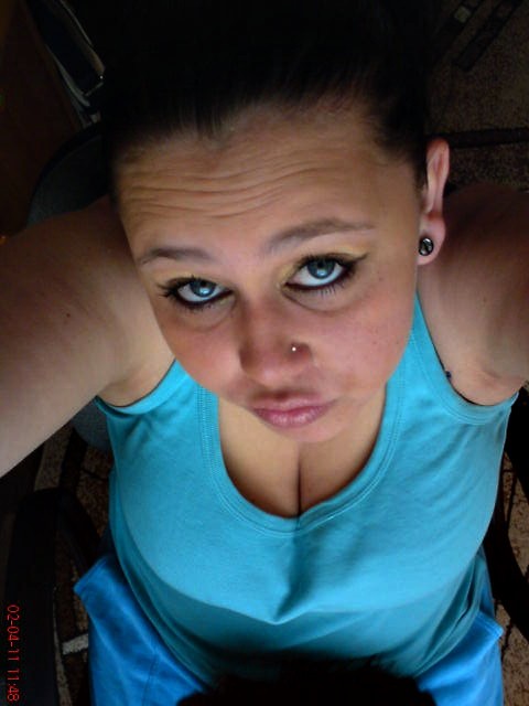  oo takie :D 