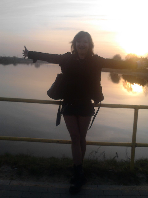 Wpis kiralylan
