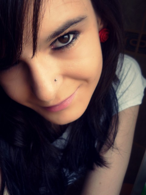 Wpis psujaaaa
