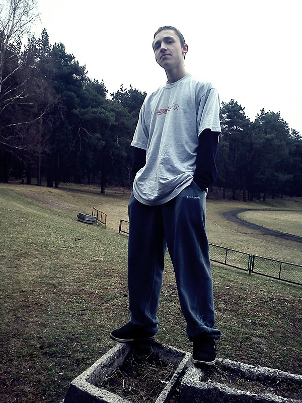 Wpis rogalooo21