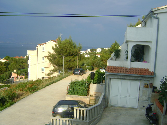 Wpis roksana133