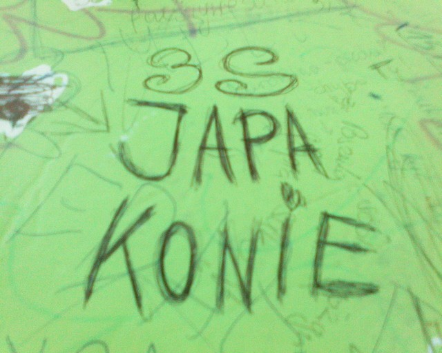 Wpis hakunamatataxxd