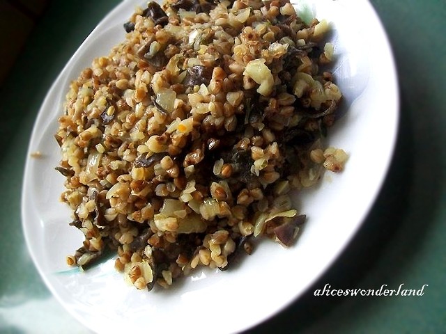 Kaszotto