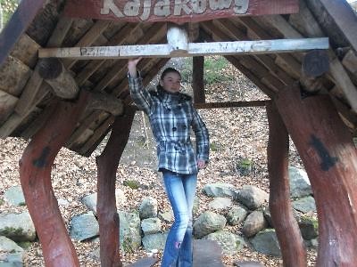 oleka:)