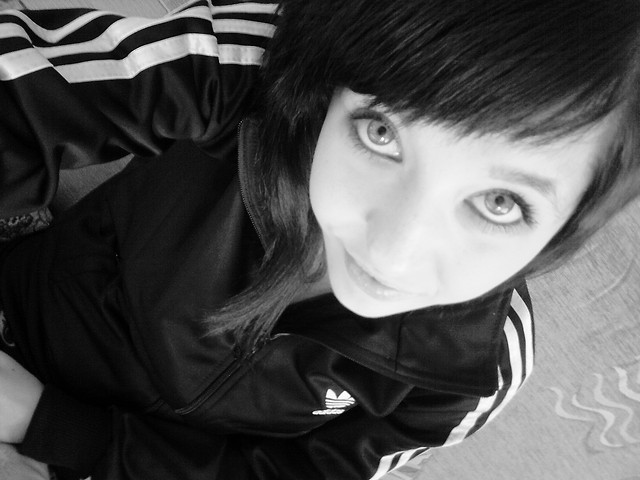 04.04.2011r.
