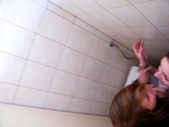 Wpis dalorejajatez