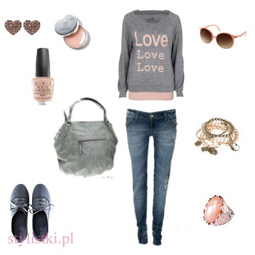 Wpis onlyfashion1