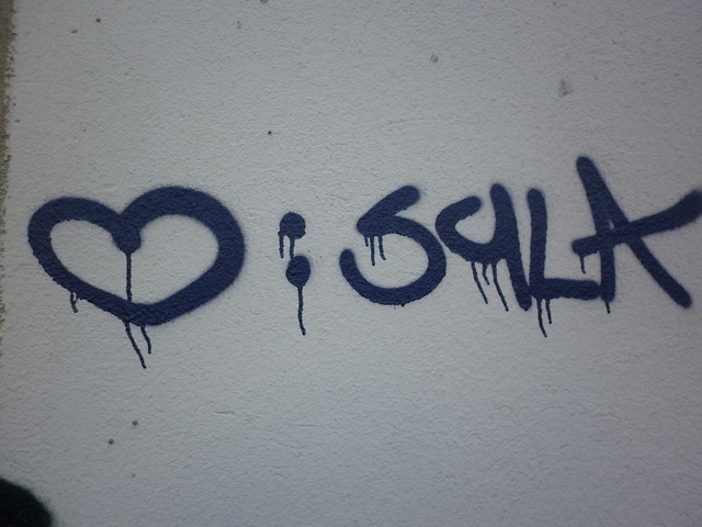Wpis tocrew