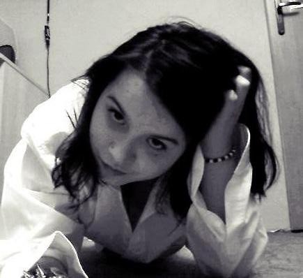 Wpis pararestoree