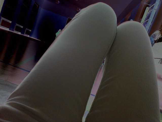 ,Pijana Wasn Nienawici.