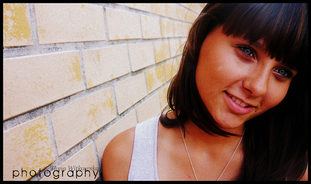 KOCHAM LATO 