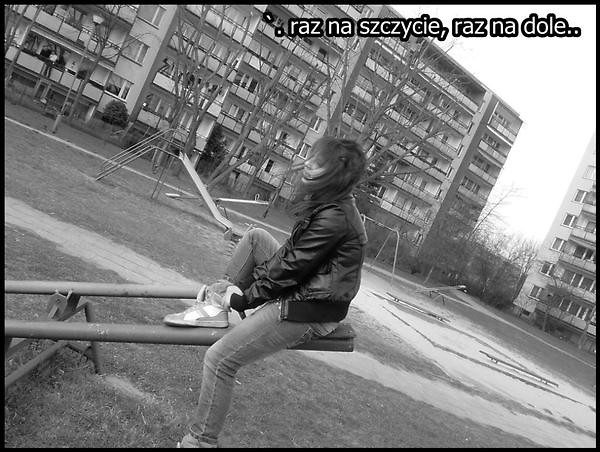 plac zabaw :D xdd