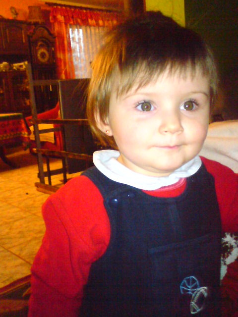 Ivu :*