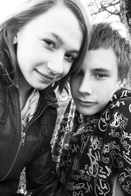 Wpis xxxbeaciaa