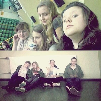 Wpis dobryszkolnyinowroclaw