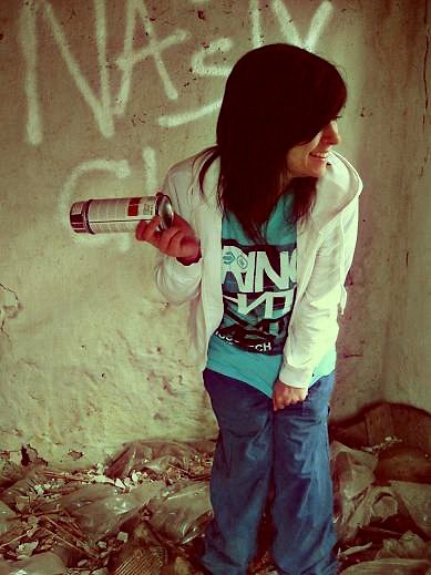 A moe remoncik?. ;D