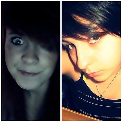 Kij Ci W Ryj ! ; D . 