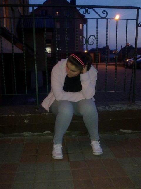 Takie Tam ; )))