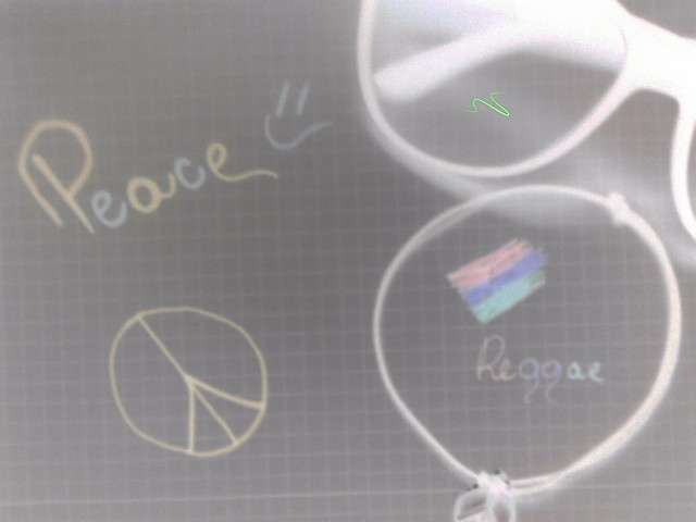 Peeace