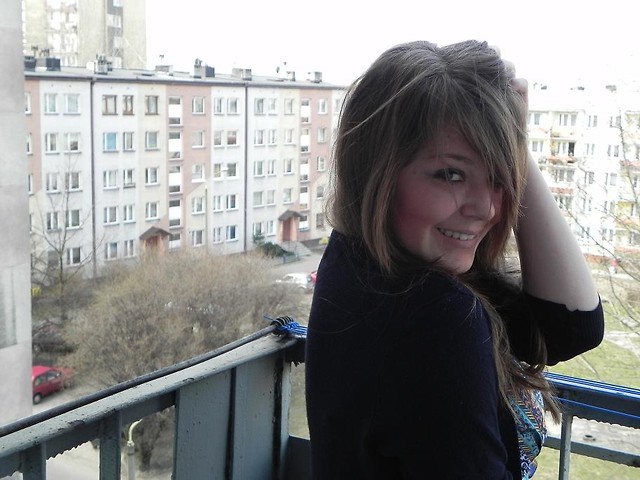 Wpis nicolev33