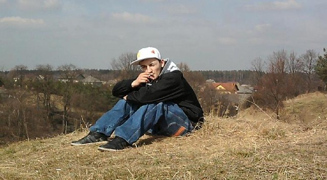.. 21 marzec! ;p