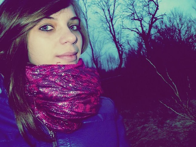 Wpis karczu